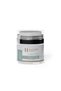 Collagen Face Cream 50 ml - Anti-Aging and Firming Care Cream - 6