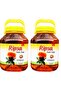 ASPİR YAĞI 5LT (2 Adet) - 2