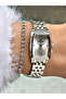 Dk.1.13766-1 Women's Wristwatch - 3