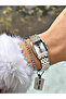 Dk.1.13766-1 Women's Wristwatch - 7