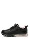 5W Cap 5Pr Girls' Casual Shoes A102015736 - 3