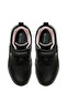 5W Cap 5Pr Girls' Casual Shoes A102015736 - 4