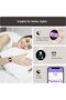 Smart Watch Answer/Make Call, 1.38" Smart Watches for Women Men, Fitness Tracker Watch - 4