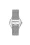 800051F405 Men's Watch with Wicked Cord Strap 42 mm - 2