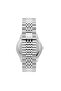 Sl.09.2573.1.360 Men's Wristwatch - 4