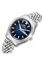 Sl.09.2573.1.390 Men's Wristwatch - 2