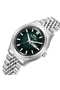 Sl.09.2573.1.370 Men's Wristwatch - 2