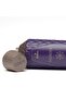 عطر ثاندر - 2