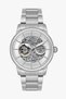 Sb.1.10523.1 Men's Wrist Watch