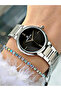 Dk.1.14100-2 Women's Wristwatch - 5