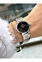 Dk.1.14100-2 Women's Wristwatch - 4