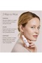 Skin Rewind Blurring Foundation & Concealer Stick 10g – 4N Holly - Extra light - 5