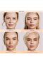 Skin Rewind Blurring Foundation & Concealer Stick 10g – 4N Holly - Extra light - 4