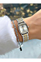 Dk.1.14102-4 Women's Wristwatch - 4