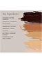 Skin Rewind Blurring Foundation & Concealer Stick 10g – 4N Holly - Extra light - 7