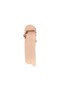 Skin Rewind Blurring Foundation & Concealer Stick 10g – 4N Holly - Extra light - 2