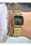 Dk.1.14102-2 Women's Wristwatch