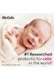 Protectis Baby Probiotic Drops | Colic & Gas Relief + Vitamin D | Safe for Newborns | Ease C - 4