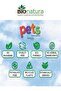 Bioneat Pets Organic Tick & Flea - 1ltr - 5