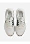 Run Defy Running Shoes - 3