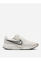 Run Defy Running Shoes