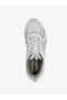 ARCH FIT 2.0 Women - 2