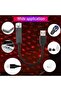 YU WELL Star Projector Night Light - 4