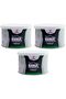 National Paints' Numix Polyester Putty Body Filler Pack of 3 (1.5 KG)