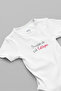 I'M so Sweet Today Written on It Baby Bodysuit Snap Fastener Bodysuit Jumpsuit 5943