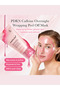 Collagen Night Wrapping Mask 75ml for Firm, Hydrated Skin - 4