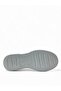 837 Orthopedic 100% Genuine Leather Boys' Black School Shoes - 6