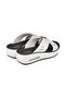 Axis Anatomical Air Max Sole Wet Floor Women's Slippers - 4