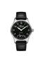 52952.41.63 Men's Wristwatch