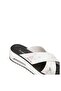 Axis Anatomical Air Max Sole Wet Floor Women's Slippers - 3