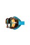 8-00493518447 Jet 2.0 Ju Children's Swimming Goggles - 3