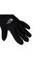 Etip Trail Glove Unisex Trail Gloves Nf0A888Kjk31 Black - 4