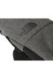 W Apex Etip Glove Nf0A7Rhfdyz1 Gray - 4