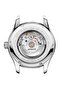 55750.41.55R Men's Wristwatch - 5