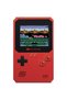 Retro Pixel Classic
