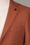 Tailor Ayhan Slim Fit Wool Jacket - 5