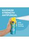 Odor-X Athlete's Foot Medicated Liquid Spray, 5.3 oz - 4