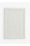 Bird of Life Mint Baby Blanket, 100 X 150 cm - 3