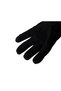 W Osito Etip Glove Women's Outdoor Gloves Black - 3