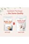 Monk Fruit Sweetener with Erythritol Granules, 4 Pounds, No After Taste, 1:1 White - 3