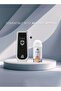 Combo Air Freshener Kit - Voltalia Dispenser + 300ml Refill (EVENT) - 2