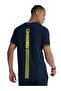 Men's Tribune Back-Printed T-Shirt Laser Gift Box - 5