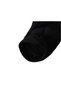 W Osito Etip Glove Women's Outdoor Gloves Black - 4
