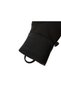 W Apex Insulated Etip Glove Gloves Nf0A89Rcdyz1 Gray - 4