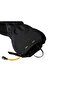 Summit jannu peak heavyweight wp glove unisex trail glove black - 4