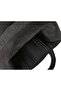 M Apex Etip Glove Nf0A7Rhedyz1 Gray - 3